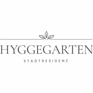 Stadtresidenz Hyggegarten