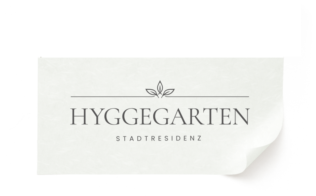 Hyggegarten Bückeburg